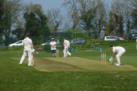 Image result for Swyncombe Cricket Club