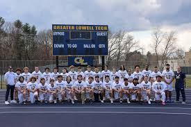 Image result for Wainfleet & District Sporting Mcc