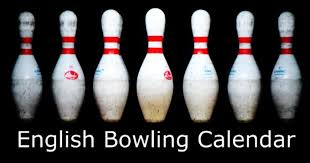 Image result for British Police Tenpin Bowling Association