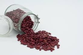 Image result for alubia grande