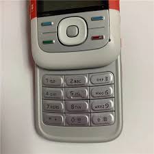 Image result for nokia sliding qwerty