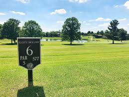 Image result for Oldham Golf Club