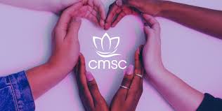 Image result for Tang Sou Dao Ren Yi Wu Kwan - Huntingdon