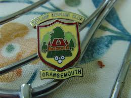 Image result for Zetland Bowls Club