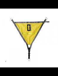 Bildergebnis für Rettungsdreieck