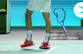 Image result for Manchester Real Tennis and Racket Club