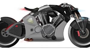 Image result for confederate motorcycles