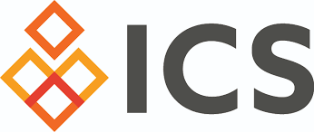 Image result for ics tehron