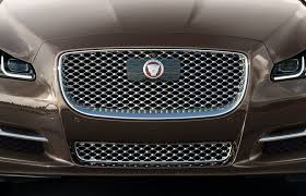 Image result for Halcyon Gold 2016 Jaguar