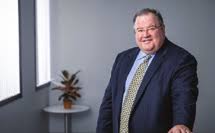 Image result for Millbrook Smbc