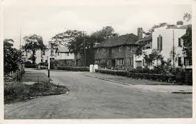 Image result for Heaton Mersey Giuld Lc