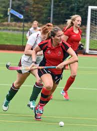 Image result for City Of York Hockey Club