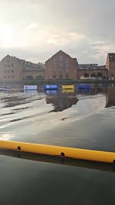 Image result for High Peak Triathlon Club