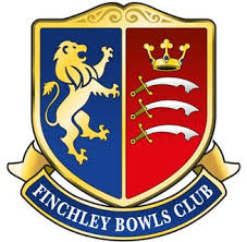 Image result for Finchley Victoria Ladies Bowling Club