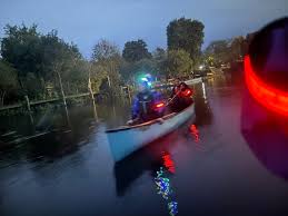 Image result for Loughborough Kayak Club