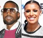 New couple alert kanye west