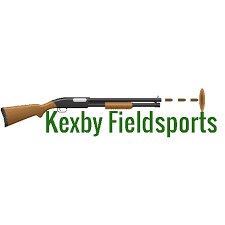 Image result for Rugeley Rifle Club