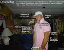 DoucheBag » Quantum Moronics