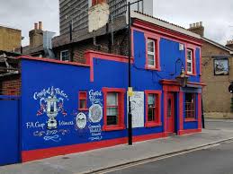 Image result for South Croydon Scrabble Club