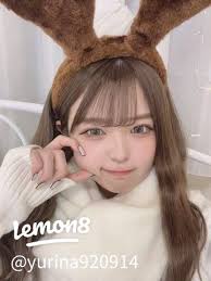 「観月真梨絵」の画像検索結果