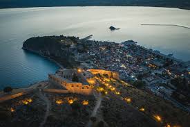 Image result for pálpusztai