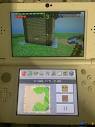 I just have to say it. Minecraft on the 3DS is so damn good! : r/3DS