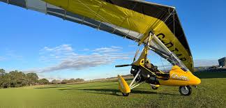 Image result for Dinas Microlight Club