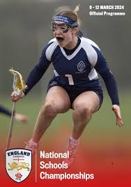 Image result for Rochdale Lacrosse Club