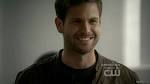 Alaric - 1x10 - Alaric Saltzman Image (10370559) - Fanpop