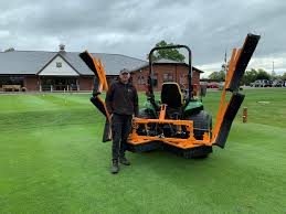 Image result for Oswestry Golf Club