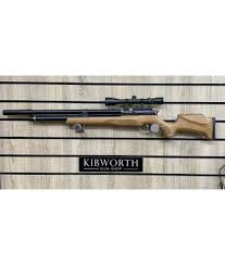 Image result for Hurworth Air Gun Club