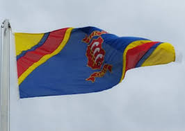 Image result for Corringham Bowling Club