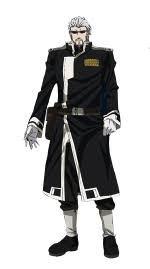 「シギュン・エルステル ブレイクブレイド」の画像検索結果