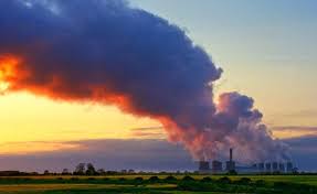 Image result for Drax Cc