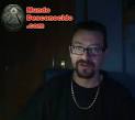 JOSÉ LUIS CAMACHO (MUNDO DESCONOCIDO): AGENTE DOBLE - mundodesconocido-com-jose-luis-c-youtube-video