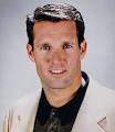 Dan Jansen - Motivational Speaker &amp; Four-time Olympian and Gold ...