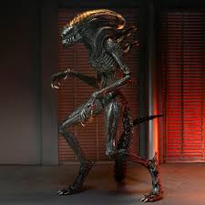 Image result for xenomorph