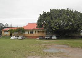 Image result for Musgrave Bowling Club