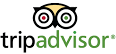 gastrocard