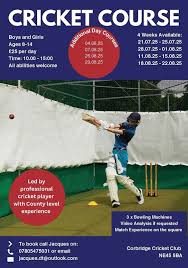 Image result for Corbridge Cricket Club