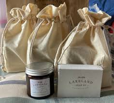 Image result for Lakes Riding Club