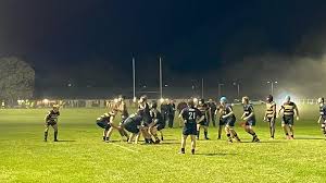 Image result for Tring Rugby Union Football Club