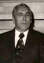 File:Edward Gierek