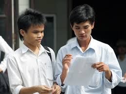 Cẩn trọng với bằng kép - Ảnh 2