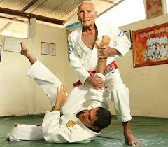 Image result for Gloucester Taijutsu Kai Self Defence