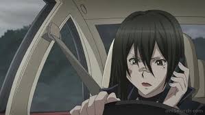 「エヴァンジェリン山本」の画像検索結果