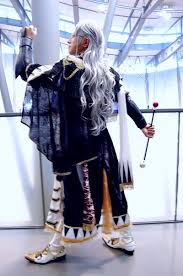 「セッツァー・ギャッビアーニ」の画像検索結果