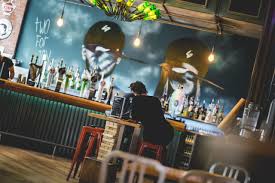 Image result for Dublin Scrabble Club