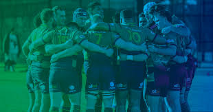 Image result for Melbourne Rugby Football Club