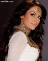 Shaurya Chauhan or Neelam